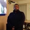 kevinwaller672